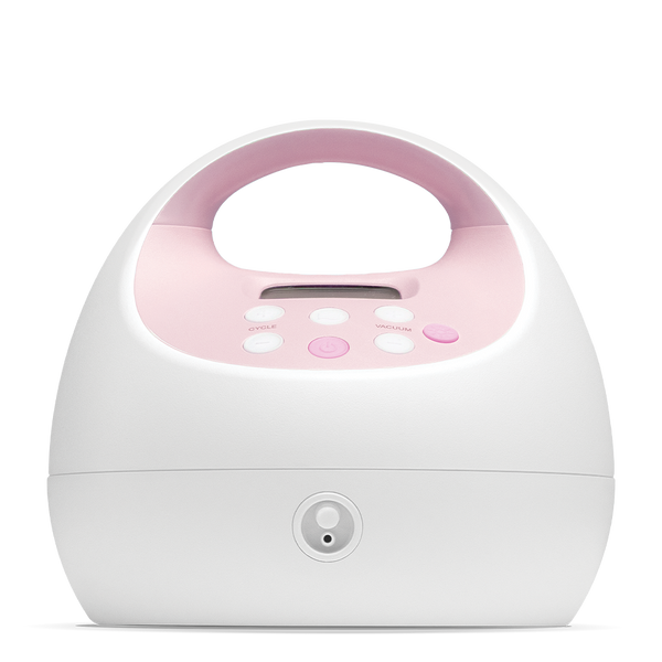 Spectra S2 Plus Premier Hospital Grade Double Electric Breast Pump