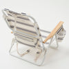 SUNNYLIFEDeluxe Beach Chair Casa Fes