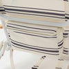 SUNNYLIFEDeluxe Beach Chair Casa Fes