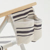 SUNNYLIFEDeluxe Beach Chair Casa Fes
