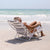 SUNNYLIFEDeluxe Beach Chair Casa Fes