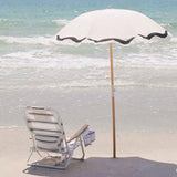 SUNNYLIFE Deluxe Beach Chair Casa Fes