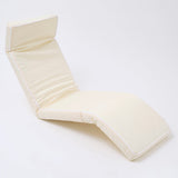 SUNNYLIFE - The Lounger Chair Sand