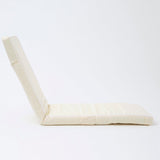 SUNNYLIFE - The Lounger Chair Sand
