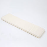 SUNNYLIFE - The Lounger Chair Sand