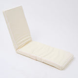 SUNNYLIFE - The Lounger Chair Sand