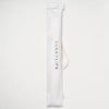 SUNNYLIFE Beach Umbrella Utopia Multicolor
