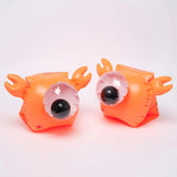 SUNNYLIFE Buddy Float Bands Sonny The Sea Creture