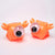 SUNNYLIFE Buddy Float Bands Sonny The Sea Creture