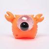 SUNNYLIFE Buddy Float Bands Sonny The Sea Creture