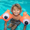 SUNNYLIFE Buddy Float Bands Sonny The Sea Creture