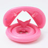Sunny Life Baby Float Ocean Treasure