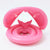 Sunny Life Baby Float Ocean Treasure