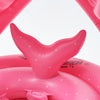Sunny Life Baby Float Ocean Treasure