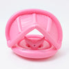 Sunny Life Baby Float Ocean Treasure