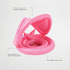 Sunny Life Baby Float Ocean Treasure