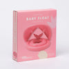 Sunny Life Baby Float Ocean Treasure