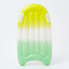 SUNNYLIFE -Inflatable Boogie Board Sea Seeker