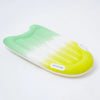 SUNNYLIFE -Inflatable Boogie Board Sea Seeker