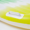 SUNNYLIFE -Inflatable Boogie Board Sea Seeker