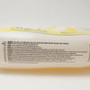 SUNNYLIFE Yellow Color Inflatable Luxe Lie-On Float Limon