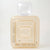 SUNNYLIFE Champagne Color Inflatable Luxe Lie-On Float Parfum