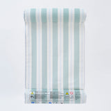SUNNYLIFE Mesh Hammock Float Drift Ocean