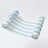 SUNNYLIFE Mesh Hammock Float Drift Ocean