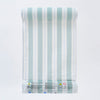 SUNNYLIFE Mesh Hammock Float Drift Ocean