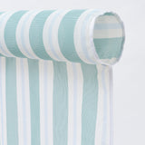 SUNNYLIFE Mesh Hammock Float Drift Ocean