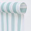 SUNNYLIFE Mesh Hammock Float Drift Ocean