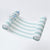 SUNNYLIFE Mesh Hammock Float Drift Ocean
