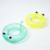 Sunny Life Pool Ring Soakers Sonny The Sea Creature