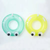 Sunny Life Pool Ring Soakers Sonny The Sea Creature