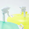 Sunny Life Pool Ring Soakers Sonny The Sea Creature