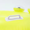 Sunny Life Pool Ring Soakers Sonny The Sea Creature
