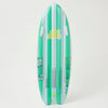 SUNNYLIFE -Ride With Me Surfboard Float Sea Seeker