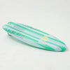 SUNNYLIFE -Ride With Me Surfboard Float Sea Seeker