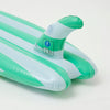 SUNNYLIFE -Ride With Me Surfboard Float Sea Seeker