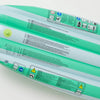 SUNNYLIFE -Ride With Me Surfboard Float Sea Seeker