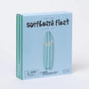 SUNNYLIFE -Ride With Me Surfboard Float Sea Seeker