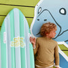 SUNNYLIFE -Ride With Me Surfboard Float Sea Seeker