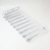 SUNNYLIFE Tube Lilo Glitter