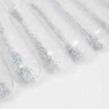 SUNNYLIFE Tube Lilo Glitter