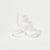 SUNNYLIFE Electric - Air Pump White