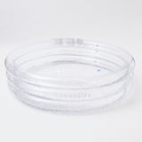 SUNNYLIFE Inflatable The Pool - Glitter