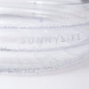 SUNNYLIFE Inflatable The Pool Glitter