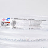 SUNNYLIFE Inflatable The Pool - Glitter