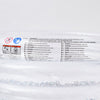 SUNNYLIFE Inflatable The Pool Glitter
