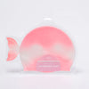 Sunny Life Shaped Swimming Cap Ocean Treasure
